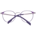 Monture de Lunettes Unisexe Reebok R9521 4602