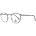 Uniseks Brillenframe Reebok R9521 4603