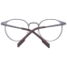 Monture de Lunettes Unisexe Reebok R9521 4603