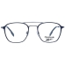 Uniseks Brillenframe Reebok RV9560 4903