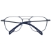 Uniseks Brillenframe Reebok RV9560 4903