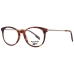 Uniseks Brillenframe Reebok RV9597 4903