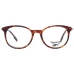 Monture de Lunettes Unisexe Reebok RV9597 4903