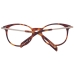 Monture de Lunettes Unisexe Reebok RV9597 4903