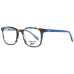 Uniseks Brillenframe Reebok RV9023 4803