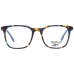 Monture de Lunettes Unisexe Reebok RV9023 4803