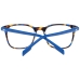 Monture de Lunettes Unisexe Reebok RV9023 4803