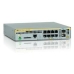 Switch Allied Telesis AT-X230-10GP-50