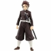 Показатели деятельности Banpresto Tanjiro Kamado Kimetsu No Yaiba