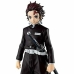 Показатели деятельности Banpresto Tanjiro Kamado Kimetsu No Yaiba