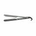 Plancha de Pelo Babyliss Ep Tecnologyc 5.0 60 W 230 ºC