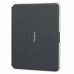 Tablet cover Targus THD935GL Gennemsigtig