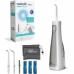 Idropulsore Dentale Waterpik