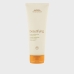 Body Lotion Aveda