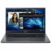 Notebook Acer 15,6