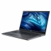 Laptop Acer 15,6