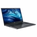 Laptop Acer 15,6