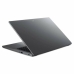 Ordinateur Portable Acer 15,6