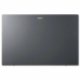 Ordinateur Portable Acer 15,6