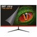 Gaming monitor (herní monitor) KEEP OUT Full HD 27