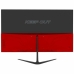 Gaming monitor (herný monitor) KEEP OUT Full HD 27