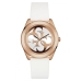 Γυναικεία Ρολόγια Guess G TWIST (Ø 38 mm) (Ø 40 mm)