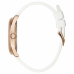 Dámské hodinky Guess G TWIST (Ø 38 mm) (Ø 40 mm)