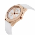 Γυναικεία Ρολόγια Guess G TWIST (Ø 38 mm) (Ø 40 mm)