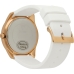 Γυναικεία Ρολόγια Guess G TWIST (Ø 38 mm) (Ø 40 mm)