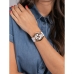 Γυναικεία Ρολόγια Guess G TWIST (Ø 38 mm) (Ø 40 mm)