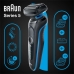 Rakapparat Braun Series 5