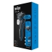 Rasierer Braun Series 5