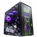 Galddators PcCom 32 GB RAM 1 TB SSD Nvidia Geforce RTX 4060