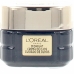 Akių kontūruoklis L'Oreal Make Up AGE PERFECT 15 ml