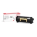 Tinteiro de Tinta Original Xerox 006R04726 Preto (1 Unidade)