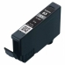 Original Ink Cartridge Canon Grey (1 Unit)