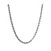 Ladies' Necklace Albert M. WSOX00439.S