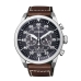 Herreur Citizen PROMASTER ECO DRIVE AVIATOR (Ø 45 mm)