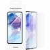 Προστατευτικό Oθόνης Tablet Samsung Galaxy A55 Samsung