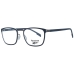 Uniseks Brillenframe Reebok RV9526 5102