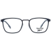 Uniseks Brillenframe Reebok RV9526 5102