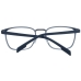 Monture de Lunettes Unisexe Reebok RV9526 5102