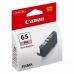 Original Ink Cartridge Canon Magenta (1 Unit)