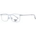 Uniseks Brillenframe Reebok RV9561 5402