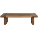 Centre Table Home ESPRIT 135 X 70 X 34 cm