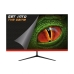 Gaming monitor KEEP OUT XGM27V6 27