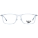 Monture de Lunettes Unisexe Reebok RV9561 5402