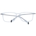 Monture de Lunettes Unisexe Reebok RV9561 5402