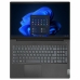 Notebook Lenovo 15,6