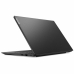 Laptop Lenovo 15,6